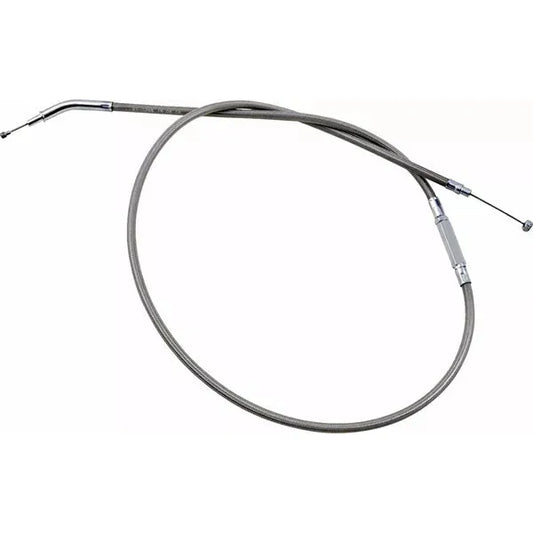 Cable-Clutch A/C Yam 65-0265