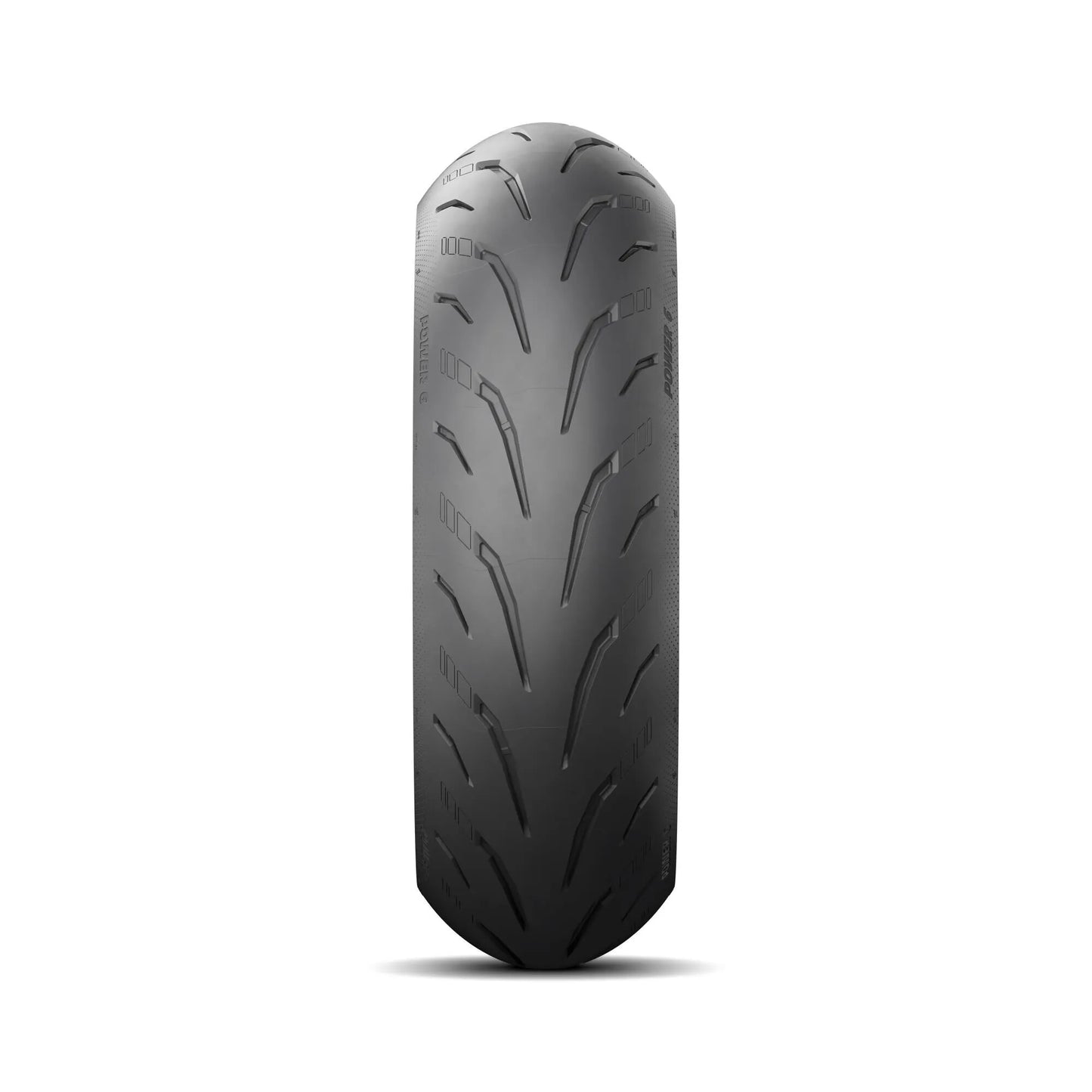 POWER 6 160/60 ZR 17 M/C (69W) R TL