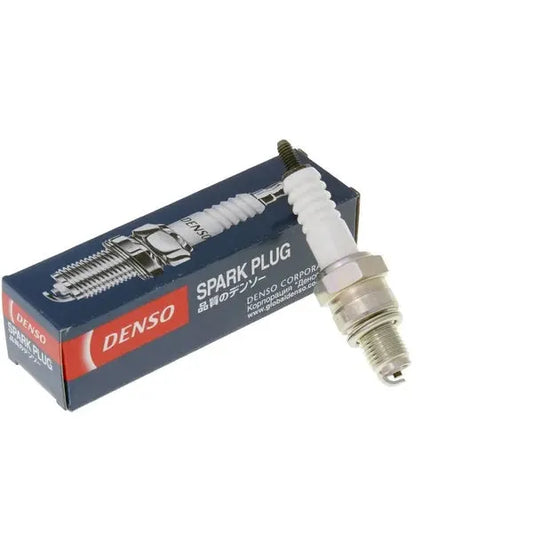 W24FSR Sparkplug