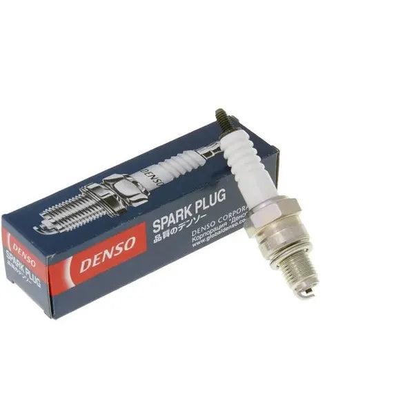 W22ESR-U Sparkplug