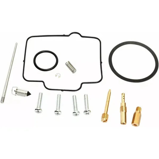 Repair Kit Carb Kaw 26-1582
