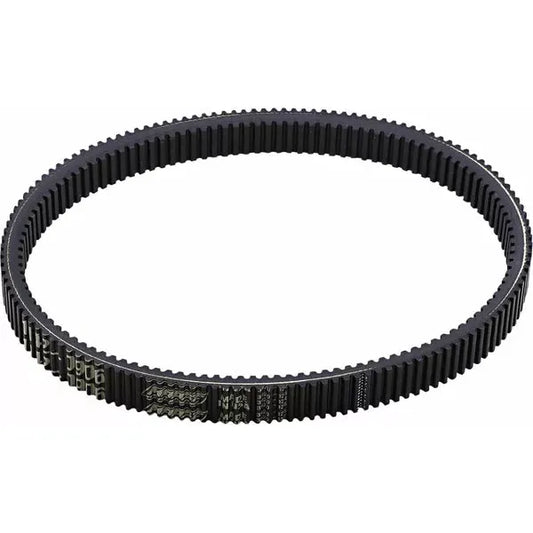 Drive Belt Arc Ct/Suz Mse 47-7124