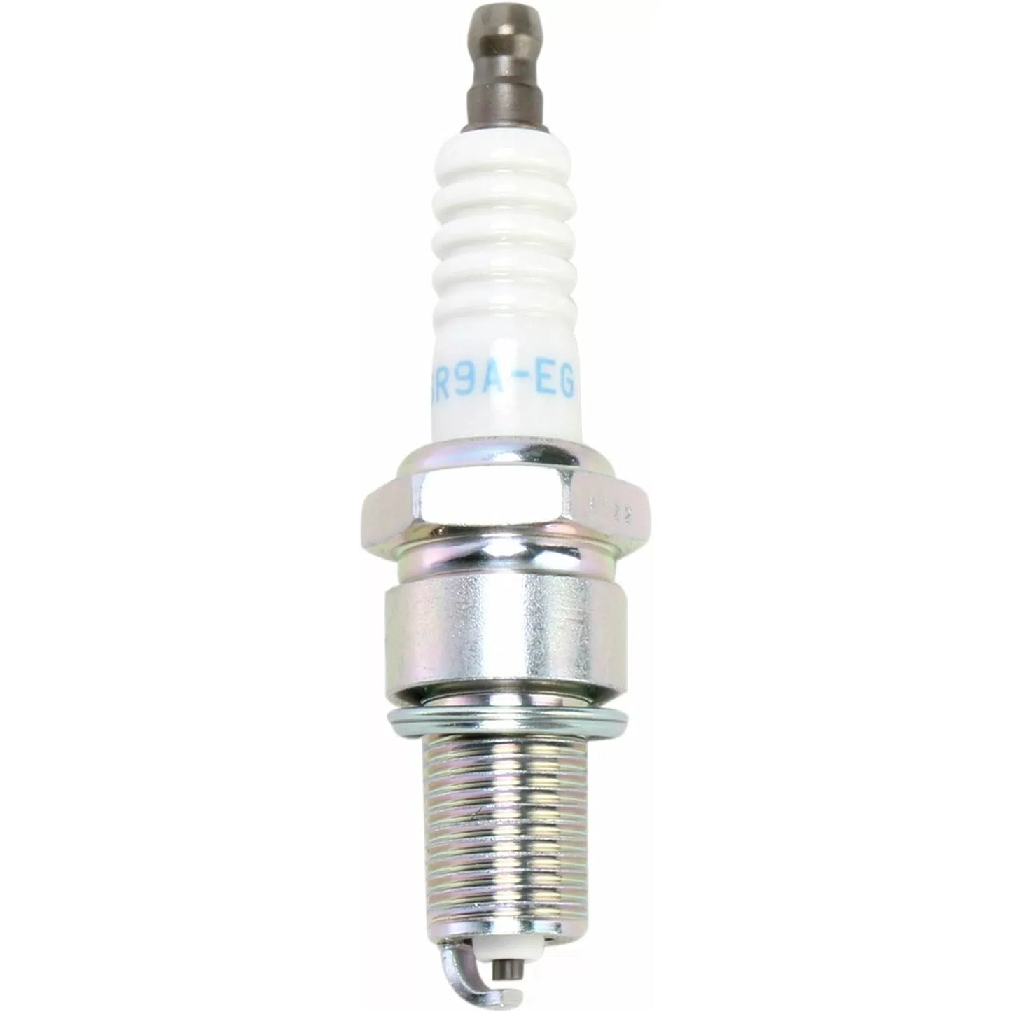 GR9A-EG 94841 Spark Plug