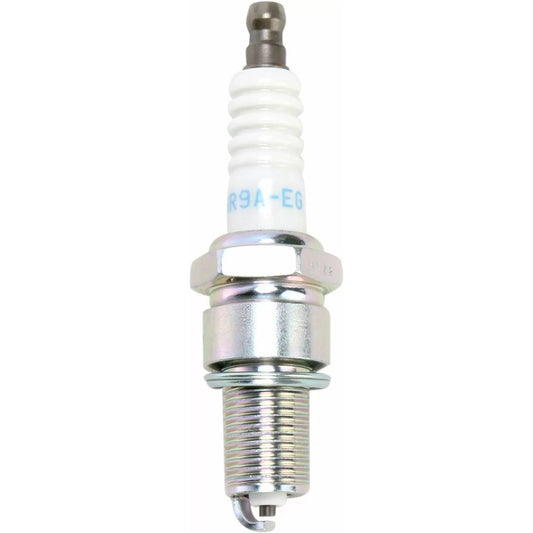 GR9A-EG 94841 Spark Plug