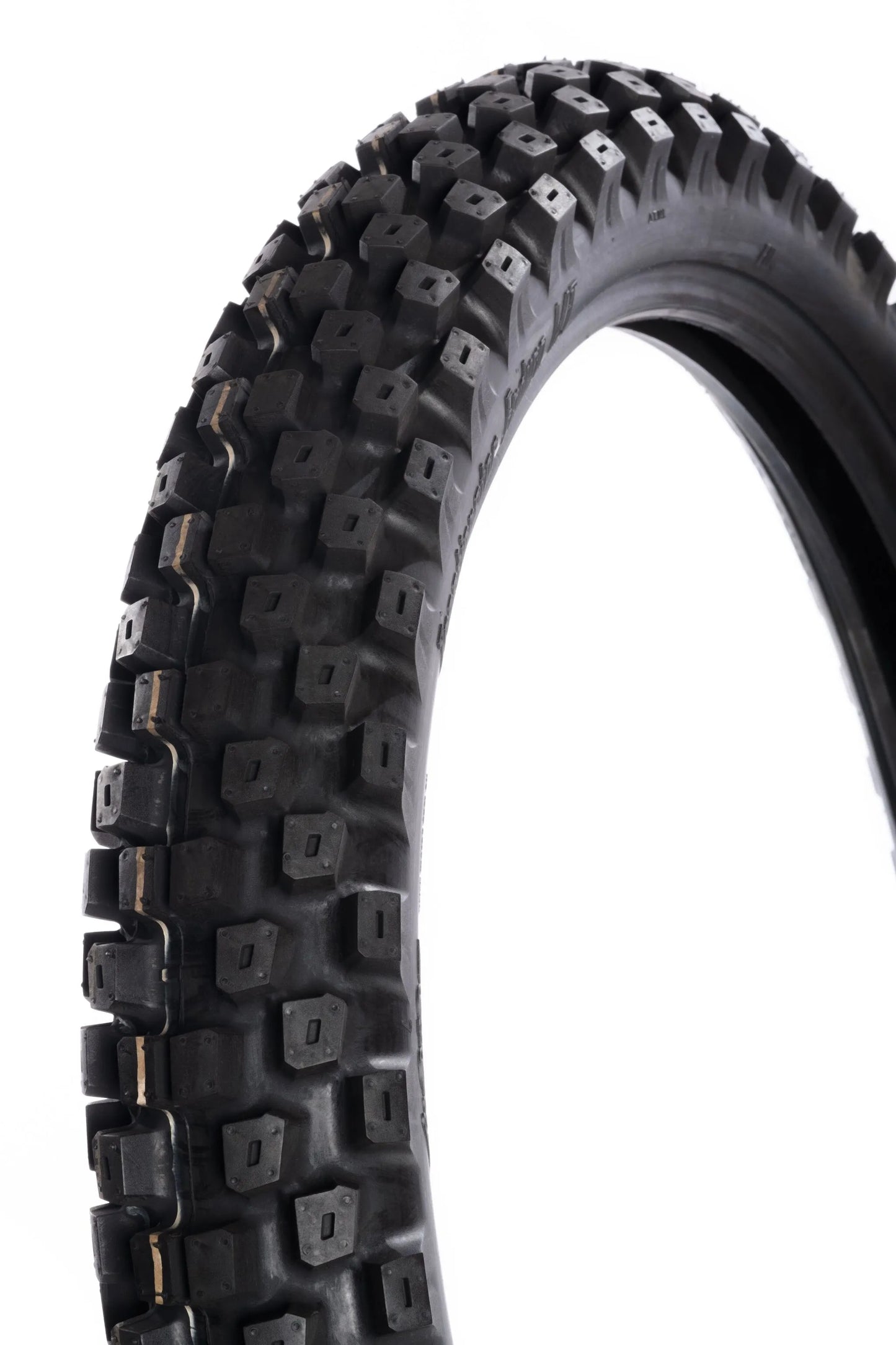 TEI 90/90-21 54R TT