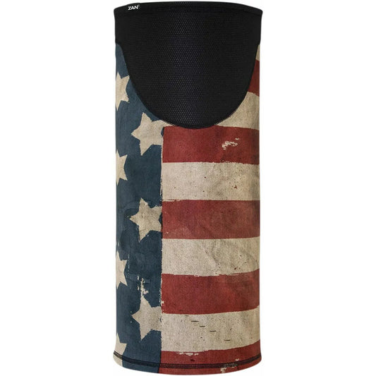 Tube Windproof Patriot Tw408