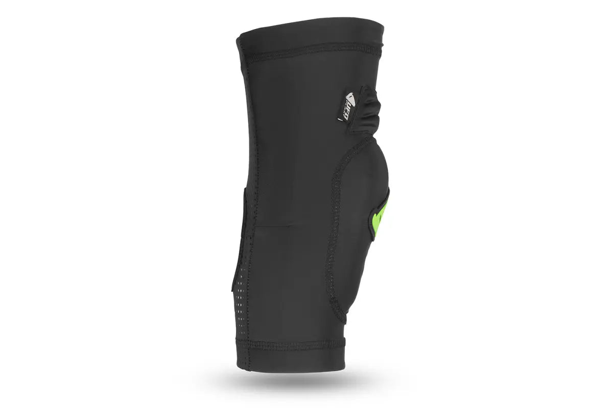 KNEE GUARD KID M33 M