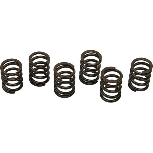 Clutch Spring Set
    
Mtmt