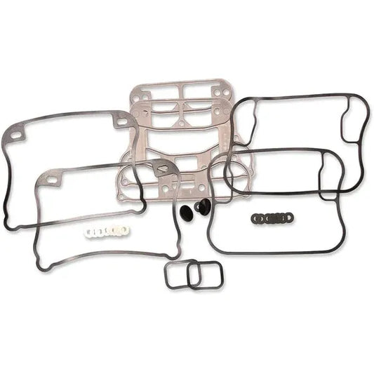 Est Rocker Gasket 91-03 Xl