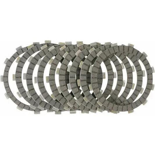 Clutch Kit Friction Plate Ck Series Cork CK1312