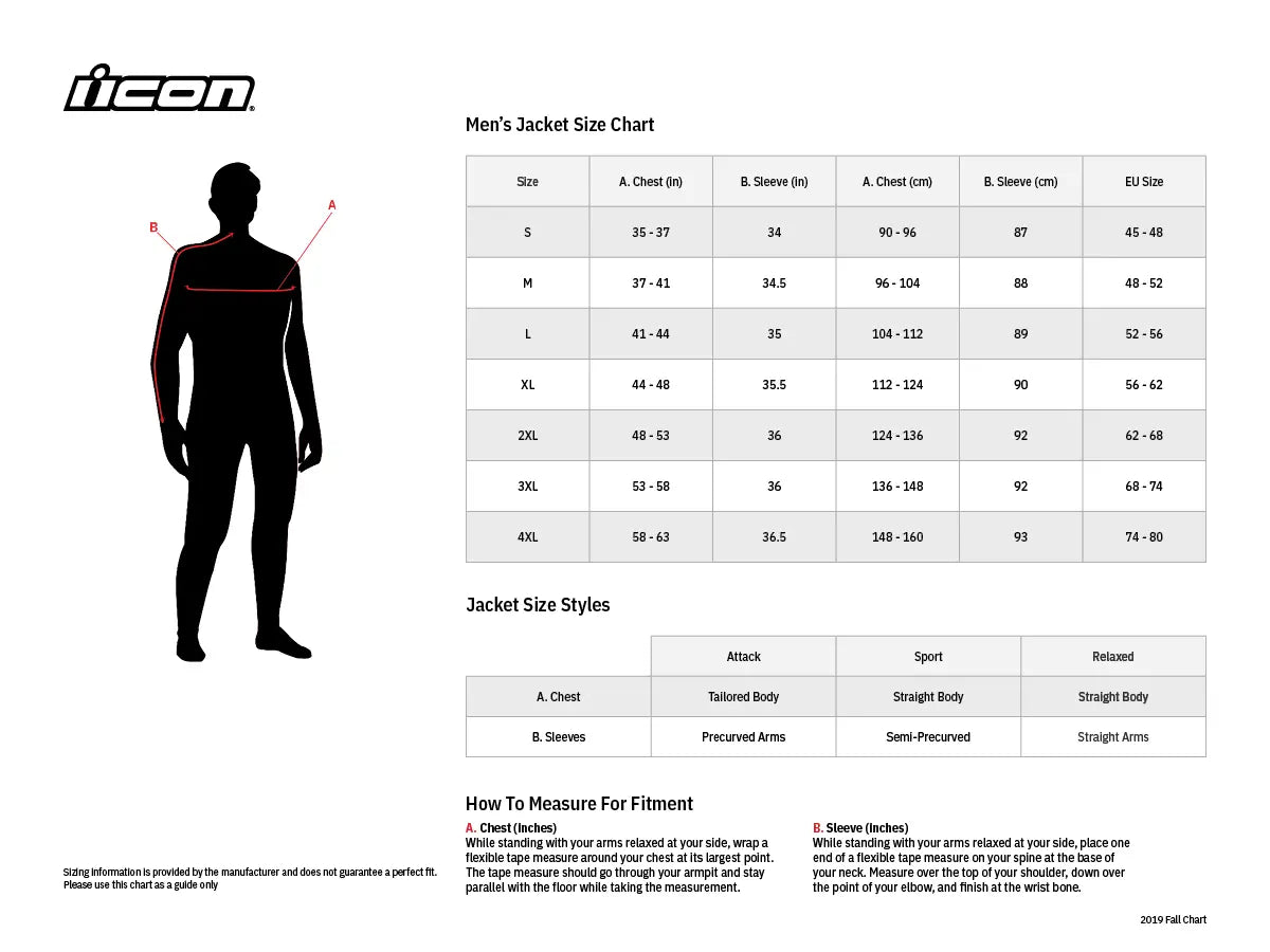 JKT UPSTATE MESH CE GN 3X