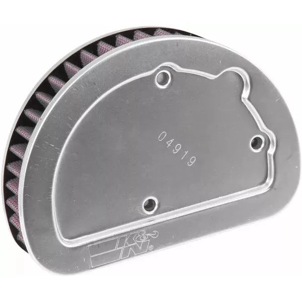 Air Filter Flh Hd-1614