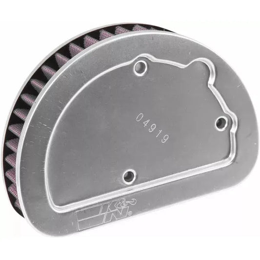 Air Filter Flh Hd-1614