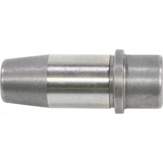 Guide Vlv Btl79-84+001C.I 20-2051C