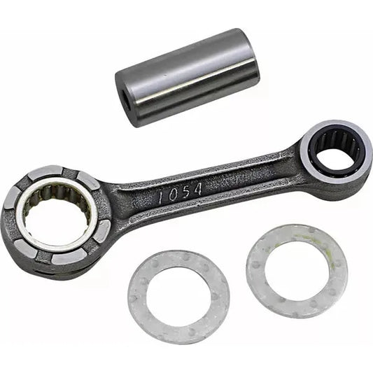 Connecting Rod Kit Yam P40321054
