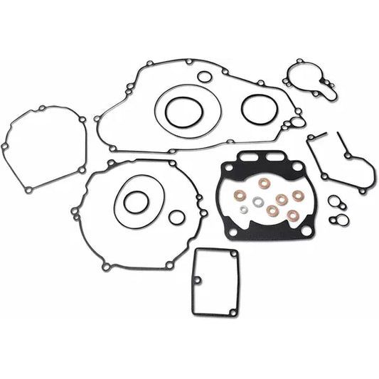 Gasket Kit Complete Kx250 P400250850021