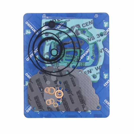 Gasket Top End Kt Kt/Hv 731A129Tp