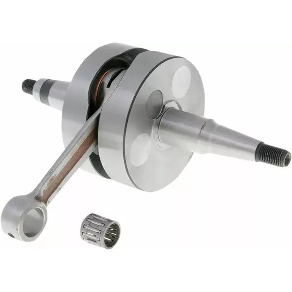Crankshaft Ip32386