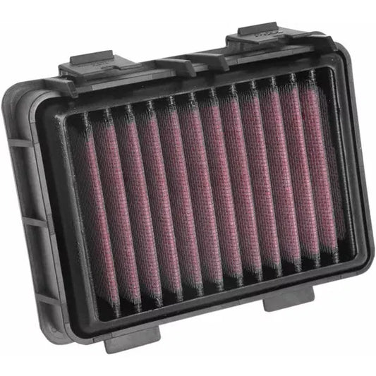 Air Filter Ktm 390 Duke Kt-1217