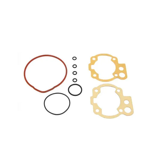 Gasket Set Der Senda Eu3 14084350