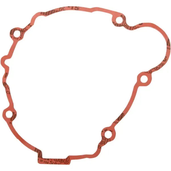 Gasket Replacement Sc-41A