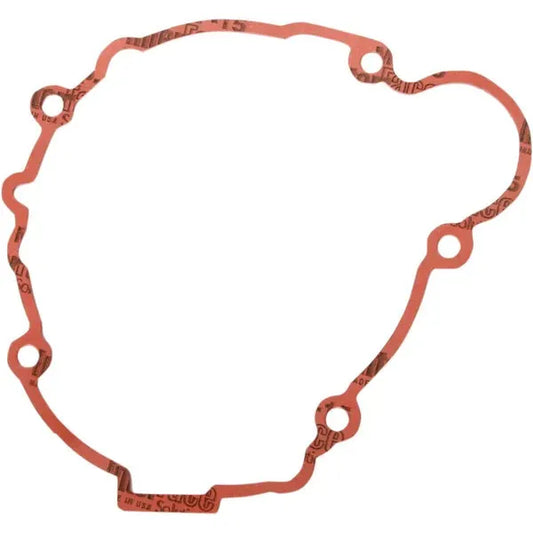 Gasket Replacement Sc-41A
