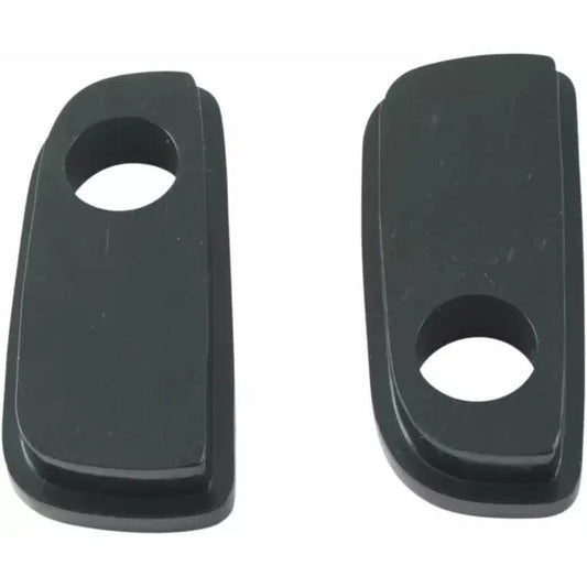 Spacer Mnstr Re(2Pcs/Set) 01186001