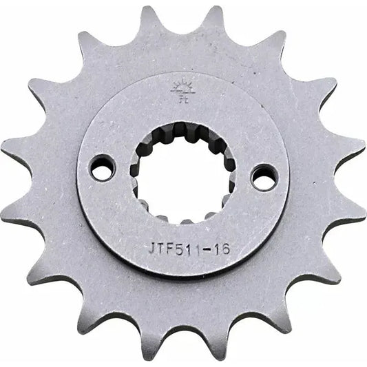 Sprocket Front 16T 520 Jtf511.16