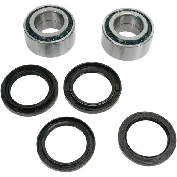 Rear Wheel Bearing Kit  Ac