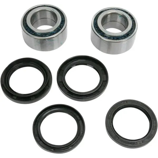 Rear Wheel Bearing Kit  Ac