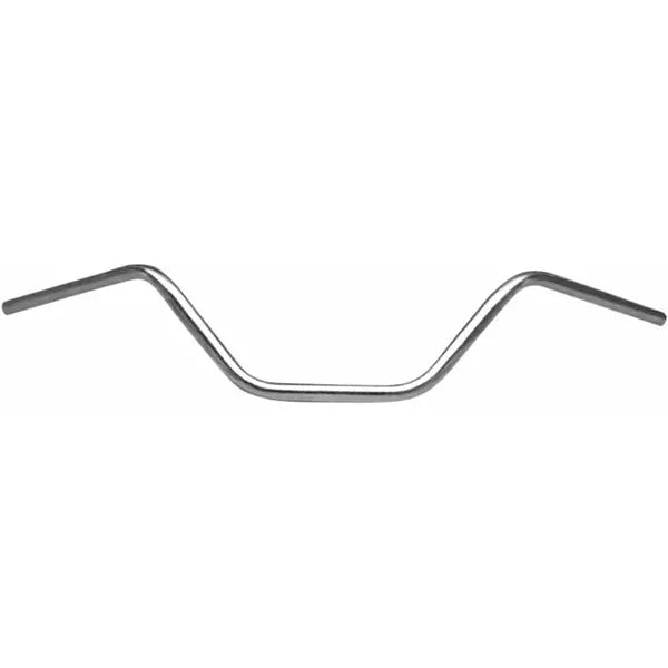 Handlebar Custom Chrome 23-12545