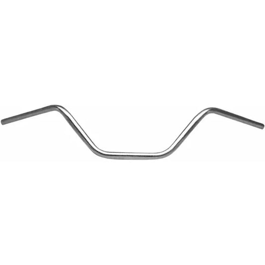 Handlebar Custom Chrome 23-12545