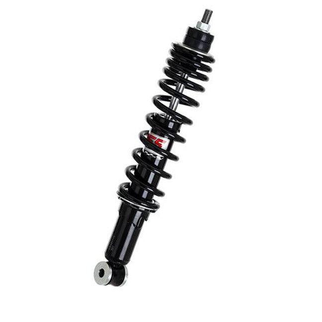 Rear Shock Vespa Lx/Leader Od220-285P-01-88