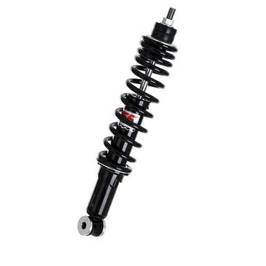 Rear Shock Vespa Lx/Leader Od220-285P-01-88
