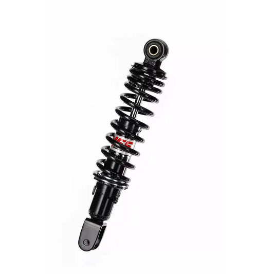 Rear Shock Ecoline Aprilia Od220-270P-01-88