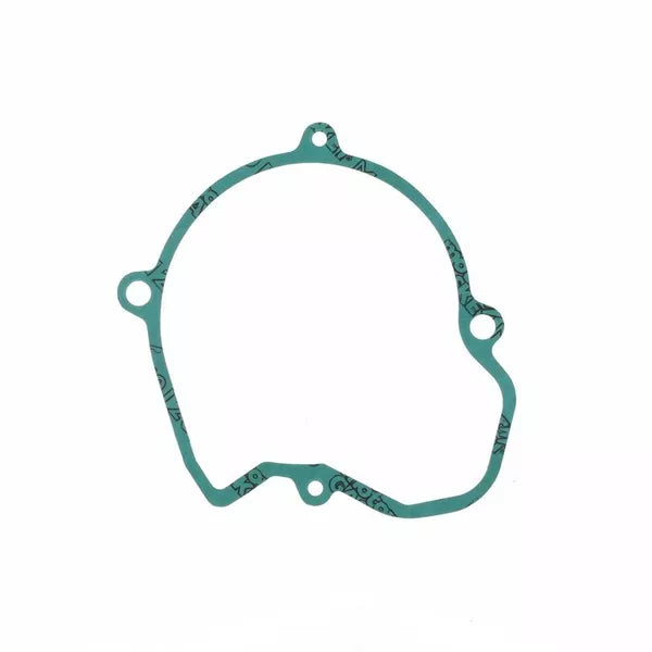 Gasket Ignition Ktm S410270028017