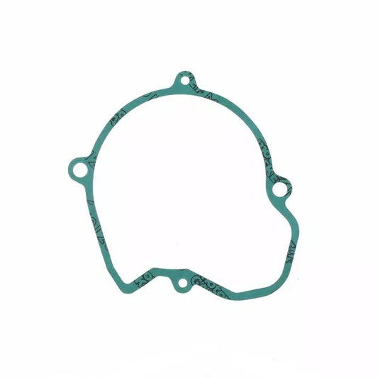 Gasket Ignition Ktm S410270028017