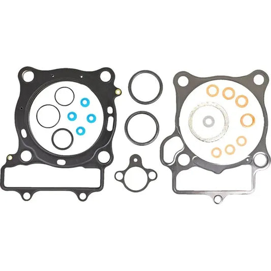 Gasket Kit T/E Crf250R,Crf250Rx 79Mm