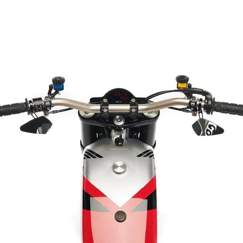 MO.VIEW BLADE MIRROR