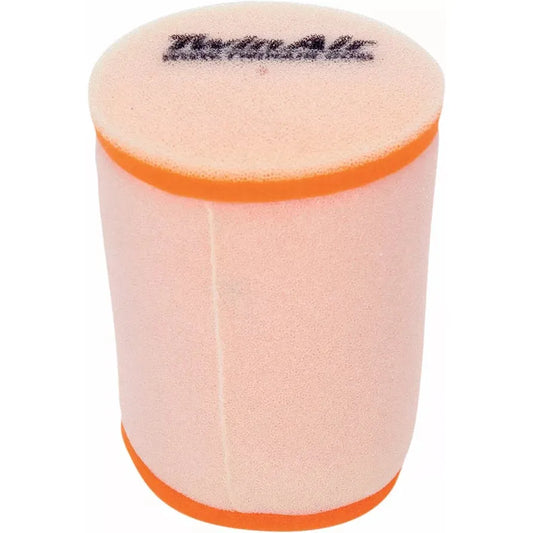 Twin Air Filter Kxf400 151801
