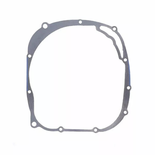 Clutch Cover Gasket Yam S410485008021
