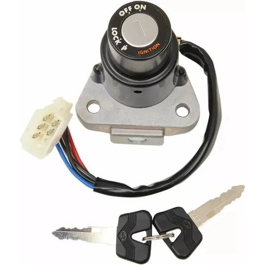 Switch Ignition Yamaha 40-71410
