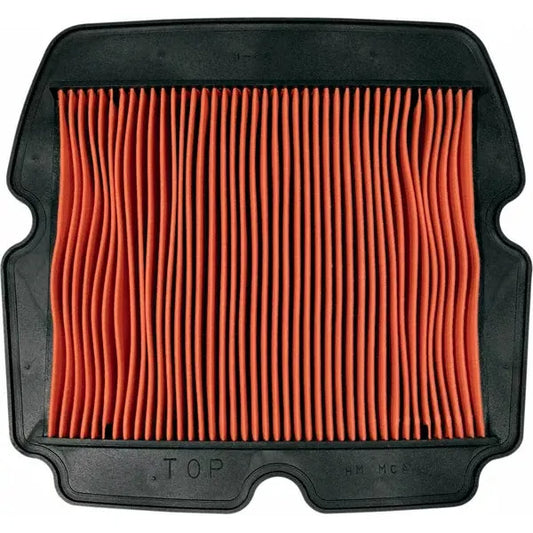 Air Filter Hon7210-Mcair 003 12-90050