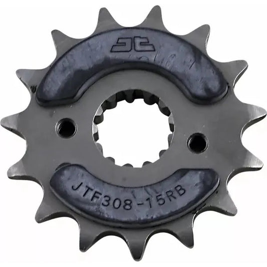 Sprocket Front 15T 520 Ru Jtf308.15Rb
