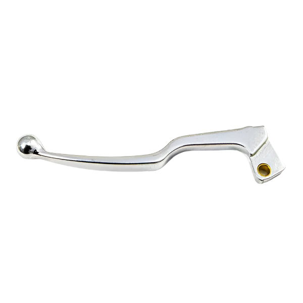 Lever Oe-Style Clutch Kaw 14-0401