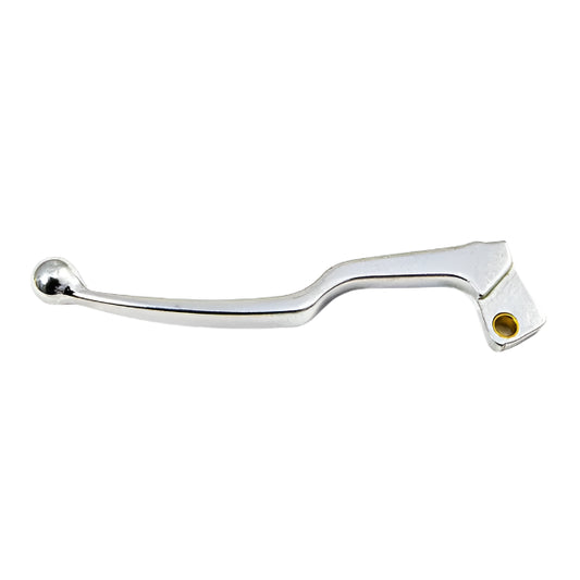 Lever Oe-Style Clutch Kaw 14-0401