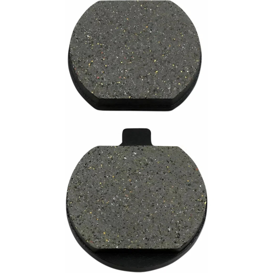 Brake Pad Fa Series Organic FA073