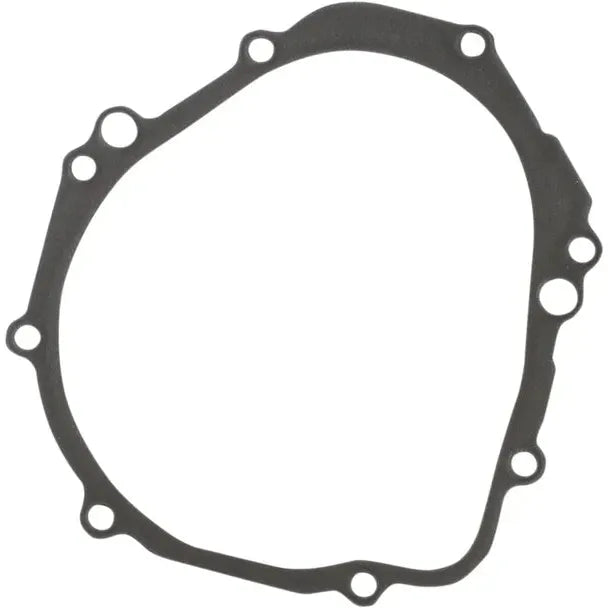 Gasket Stator Suzuki