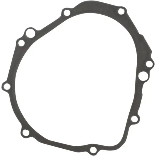 Gasket Stator Suzuki