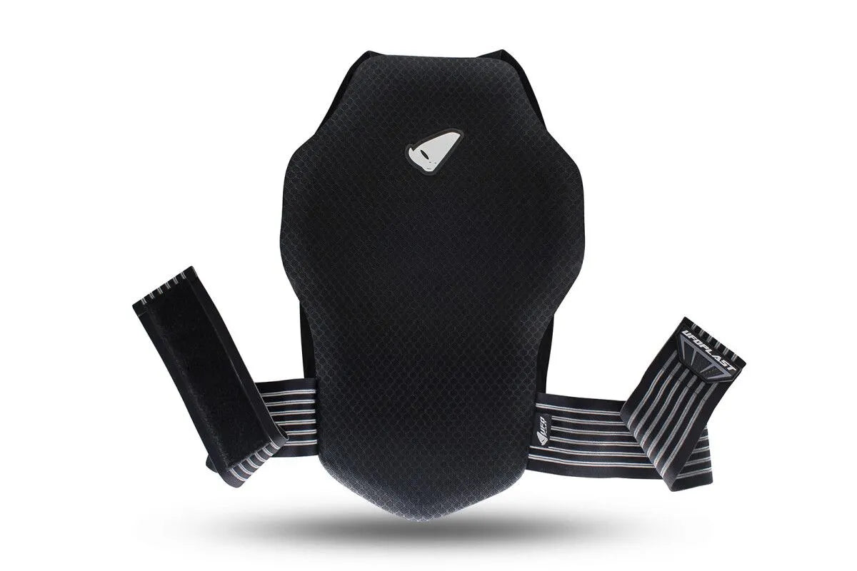 BACK PROTECTOR UFO REBORN MV5 XL